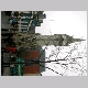 Clocktower_Leicester.jpg