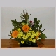 DSCN3226.JPG