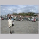 Mary_by_Whitby_harbour.jpg