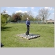 Pitch+Putt.jpg