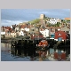 Whitby_church_town_and_lifeboat.jpg